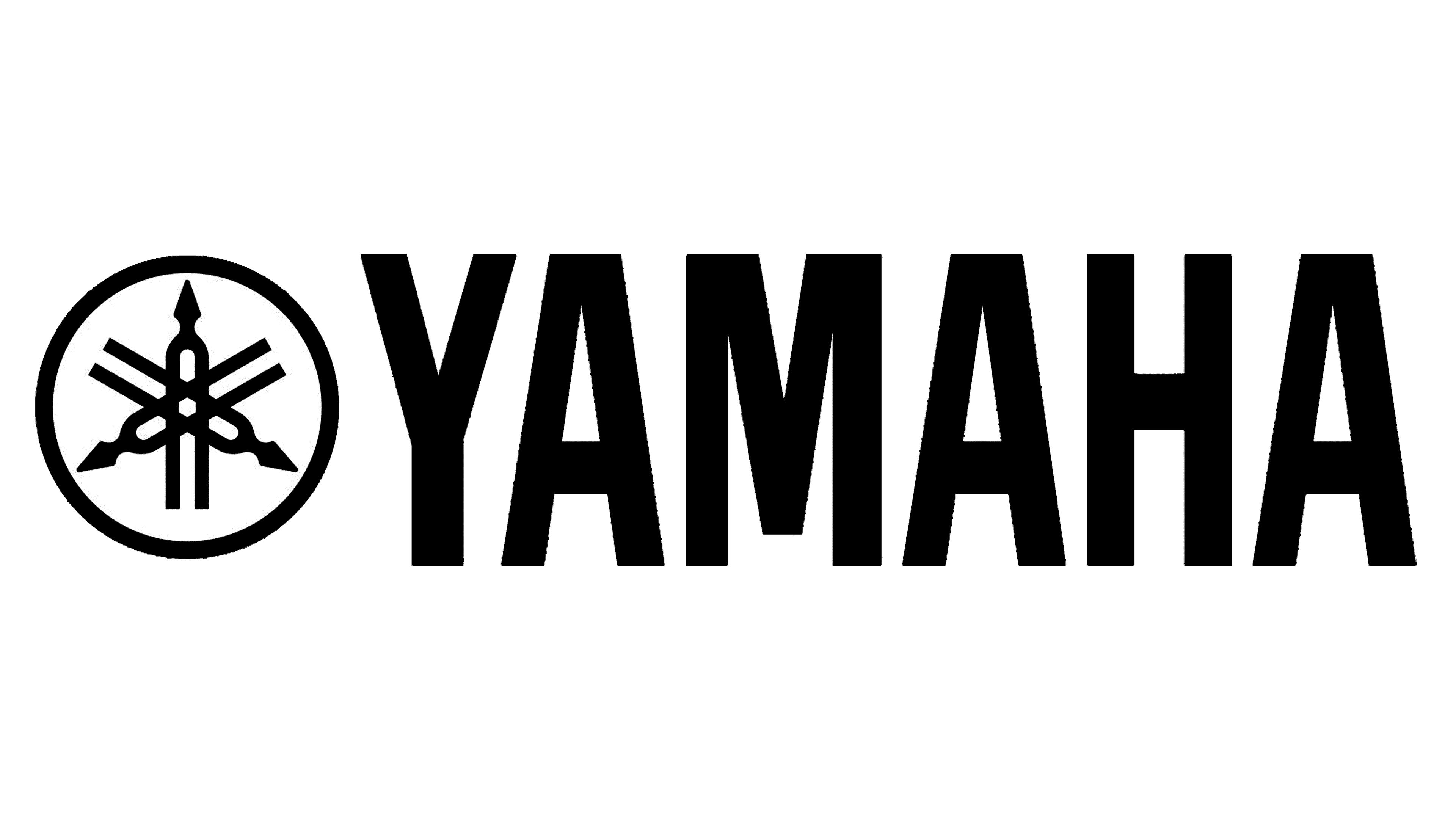 yamaha yamaha